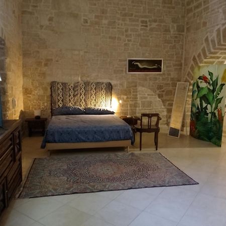 Appartamento Incentro Bitonto Esterno foto
