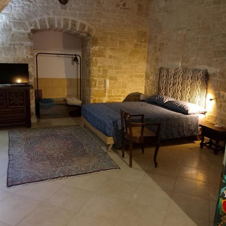 Appartamento Incentro Bitonto Esterno foto