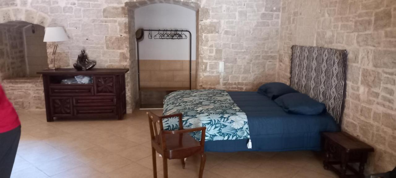 Appartamento Incentro Bitonto Esterno foto