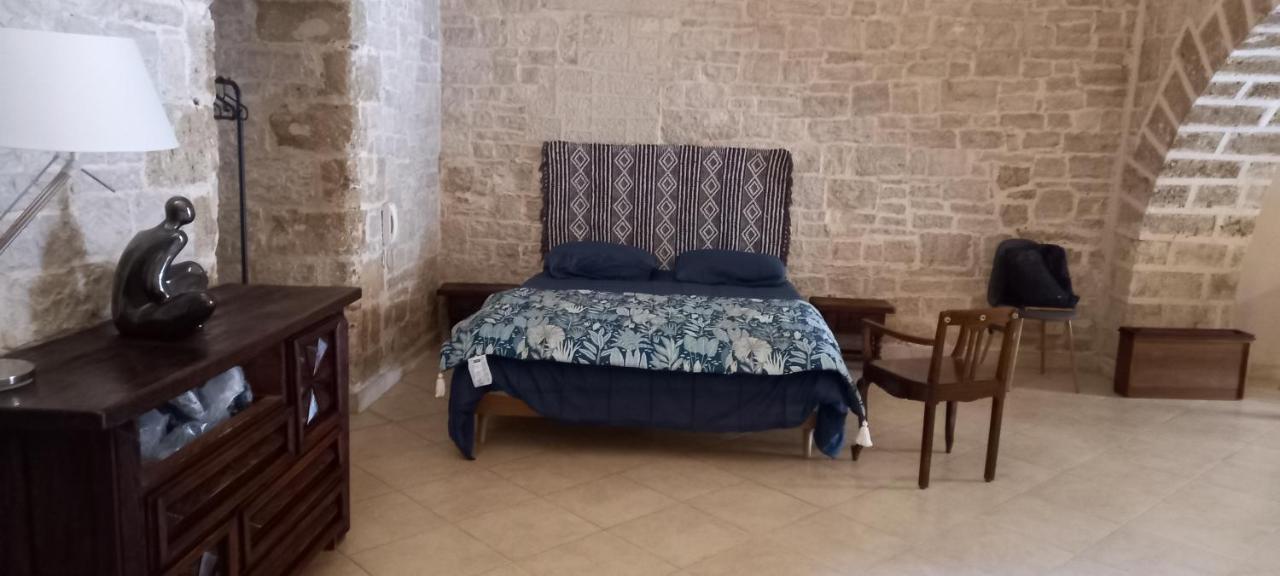 Appartamento Incentro Bitonto Esterno foto
