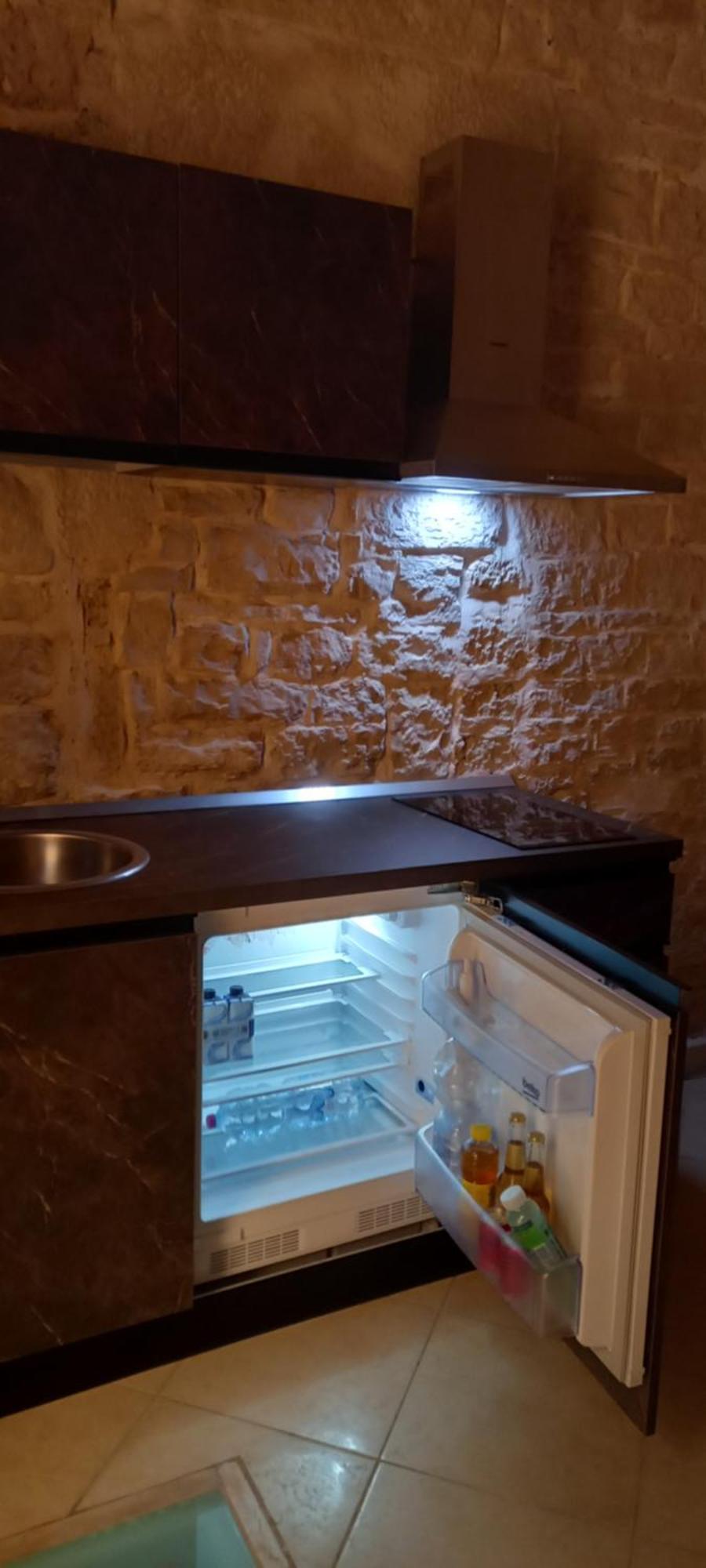 Appartamento Incentro Bitonto Esterno foto