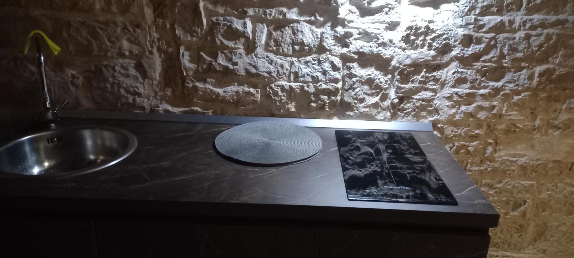 Appartamento Incentro Bitonto Esterno foto